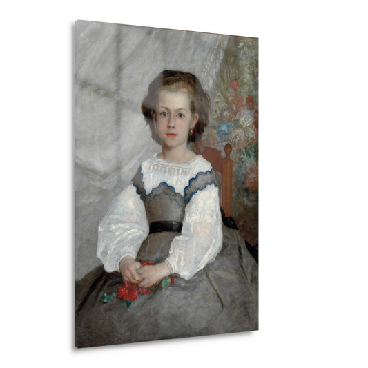 Romaine Lacaux - Pierre-Auguste Renoir Acrylglas