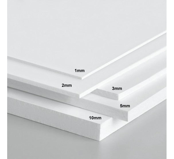 De rode boom - Piet Mondriaan forex muurcirkel